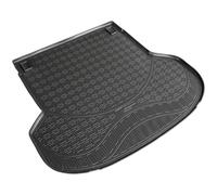 Rubber boot tray suitable for Kia ProCeed Shooting Brake | CD | 2018> onwards