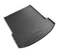 Rubber boot tray suitable for Mercedes GLE Coupe | C167 | 2019> onwards