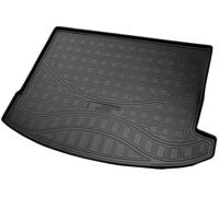 Rubber boot tray suitable for MINI Countryman F60 | year from 2017> | custom fit