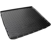 Rubber boot tray suitable for Renault Kadjar | year of manufacture from 2015>...