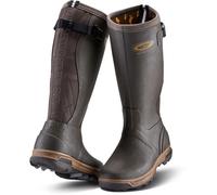 Rubber boots Grubs Boots Highline 2.0 Marron 42