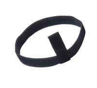 Rubber Bottle Hose Holders, Diving Bottle Attachment Strap, Elastic Tube Strap for 6/12 Litre Bottles, Hose Retaining Straps Secure the Diving Bottle Strap, Hose Strap with Non-Slip