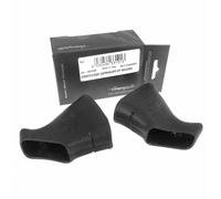 RUBBER BRAKE HOODS SET campagnolo record-chorus-athena-veloce ergopower