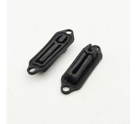 Rubber Brake Reservoir Diaphragm for SRAM G2 Level Brakes | Precise fit for Guide R, for rs, for rsc, for db5, G2, Level; restores brake feel and response instantly