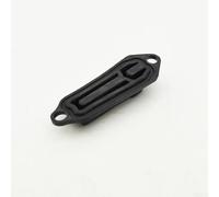 Rubber Brake Reservoir Diaphragm for SRAM G2 Level Brakes | Precise fit for Guide R, for rs, for rsc, for db5, G2, Level; restores brake feel and response instantly