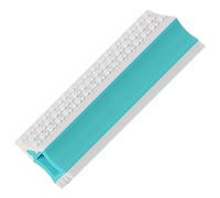 Rubber Brooms with Pullers for Removing Animals Cats from Dog Hair, 3 in 1 Carpet Base Brush, Pet Grooming Brush, Dog Brush Brush, Desc Brush