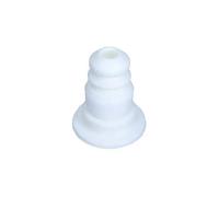 MAXGEAR 72-3796 Bump Stop, axle beam