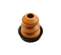 FAST FT18121 Bump Stop, axle beam