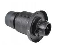 Rubber Buffer Block Stop, 1pc/2pcs for 508 4 Door Sedan, Fits Part Numbers 8733AR, 7908Y6, Easy Replacement (1pc)