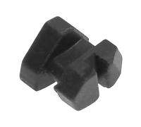 Rubber Buffer (Brewing Group) Compatible with/Replacement Part for DeLonghi 5313213241 Fully Automatic Coffee Machines