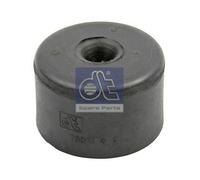 Rubber Buffer, driver cab 1624380