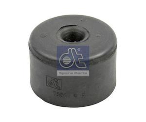 Rubber Buffer, driver cab 1624380