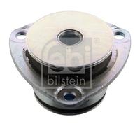 FEBI BILSTEIN 101364 Suspension Rubber Buffer Front for Iveco Daily
