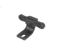 Rubber Buffer, engine mounting system FEBI 04236 for 123 Saloon (W123) 2 1979-