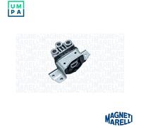 RUBBER BUFFER MUFFLER 030607010495 FOR FIAT 198A4.000/A1.000 199A6.000 1.4L 4cyl