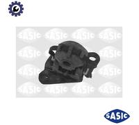 RUBBER BUFFER MUFFLER 2950001 FOR CITROEN C3/II DS3/Convertible C2 KFV 1.4L 4cyl