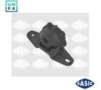 RUBBER BUFFER MUFFLER 2950002 FOR PEUGEOT 2008/II 207/207+ 208 CITROEN C3 DS3