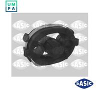 RUBBER BUFFER MUFFLER 2950008 FOR PEUGEOT 307/SW/Break/CC 308/I CITROEN 1.6L