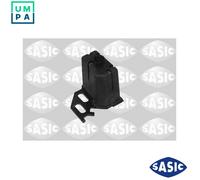 Sasic Rubber Muffler Buffer 2954008 for Renault Duster, Logan I, Tondar 90, Dacia