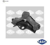 RUBBER BUFFER MUFFLER 2956050 FOR SKODA OCTAVIA/Combi VW SEAT APK/AQY/AZH 2.0L