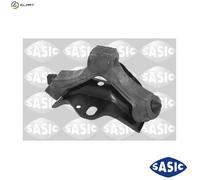 RUBBER BUFFER MUFFLER 2956050 FOR SKODA OCTAVIA/Combi VW SEAT APK/AQY/AZH 2.0L