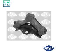 RUBBER BUFFER MUFFLER 2956050 FOR SKODA OCTAVIA/Combi VW SEAT APK/AQY/AZH 2.0L