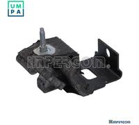 RUBBER BUFFER MUFFLER 36661 FOR RENAULT LAGUNA/II/Grandtour/Sport/Tourer VEL
