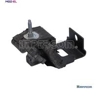 RUBBER BUFFER MUFFLER 36661 FOR RENAULT LAGUNA/II/Grandtour/Sport/Tourer VEL