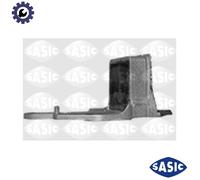 RUBBER BUFFER MUFFLER 4001570 FOR RENAULT D7F720/710/722/746 1.1L 4cyl CLIO II