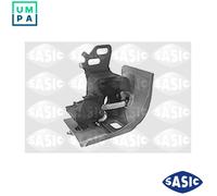 RUBBER BUFFER MUFFLER 4001579 FOR RENAULT SCENIC/GRAND/II MEGANE/-Cabriolet 1.4L