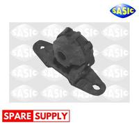RUBBER BUFFER, SILENCER FOR CITROËN C2 C3 DS3 SASIC 2950002