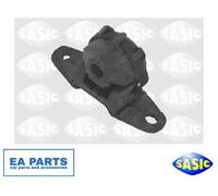 Rubber Buffer, silencer for CITROËN C2 C3 DS3 SASIC 2950002