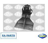 Rubber Buffer, silencer for CITROËN C4 GRAND PICASSO C4 PICASSO SASIC 2950016