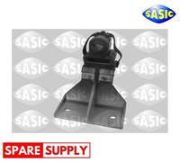 RUBBER BUFFER, SILENCER FOR CITROËN C4 GRAND PICASSO SASIC 2950016 FITS REAR