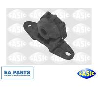 Rubber Buffer, silencer for PEUGEOT 2008 207 208 SASIC 2950002