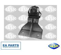 Rubber Buffer, silencer for PEUGEOT 5008 SASIC 2950016 fits Rear
