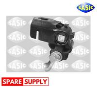 RUBBER BUFFER, SILENCER FOR RENAULT CLIO MODUS SASIC 4001599