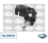 Rubber Buffer, silencer for RENAULT CLIO SASIC 4001599