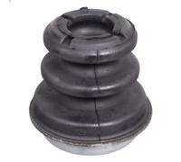 Rubber Buffer, suspensio FEBI 103458 for NISSAN X-TRAIL II (T31) 2 2007-2013