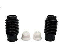 Rubber Buffer, suspensio FEBI 108925 for MERCEDES-BENZ GLC (X253) 2 2019-2022