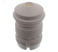 Rubber Buffer, suspensio FEBI 12296 for BMW 7 (E38) 3 1998-2000