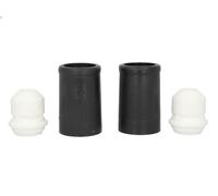 Rubber Buffer, suspensio FEBI 13047 for AUDI 50 (863) 0.8 1976-1978