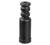 Rubber Buffer, suspensio FEBI 170452 for PEUGEOT 4007 (VU_, VV_) 2 2010-2013