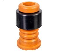 Rubber Buffer, suspensio FEBI 172141 for RENAULT KOLEOS II (HC_) 2 2016-
