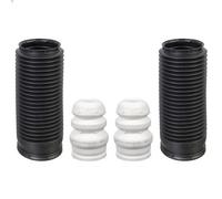 Rubber Buffer, suspensio FEBI 172143 for FORD TRANSIT Van (FA_ _) 2.2 2006-2014