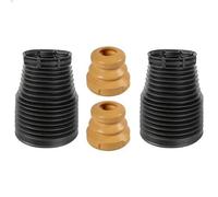 Rubber Buffer, suspensio FEBI 173196 for AUDI Q7 (4LB) 3 2006-2010
