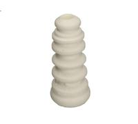 Rubber Buffer, suspensio FEBI 18402 for AUDI A3 (8L1) 1.9 1996-2001