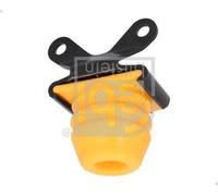 Rubber Buffer, suspensio FEBI 186477 for MAN TGA 10.518 2001-2011