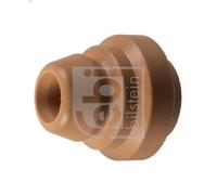 Rubber Buffer, suspensio FEBI 188466 for DODGE DURANGO (WD) 3.6 2011-