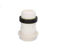 Rubber Buffer, suspensio FEBI 23448 for VW GOLF V (1K1) 2 2003-2008